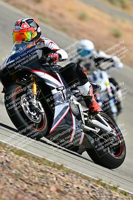 media/Apr-27-2025-2WTD (Sun) [[36d67d4edb]]/A Group/Session 4 (Turn 3)/